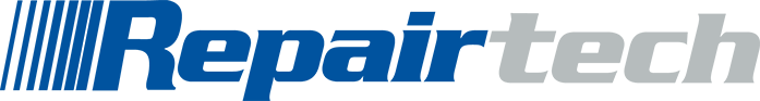 Repairtech International